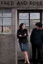 Watch Fred and Rose 123MovieFree