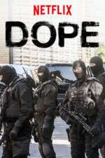 Watch Dope 123MovieFree