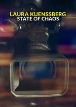 Watch Laura Kuenssberg: State of Chaos 123MovieFree