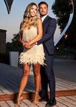 Watch Ekin-Su & Davide: Homecomings 123MovieFree