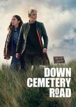 Watch Down Cemetery Road 123MovieFree