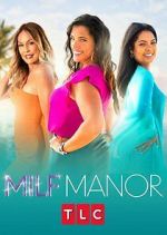 Watch MILF Manor 123MovieFree