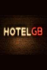 Watch Hotel GB  123MovieFree