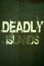 Watch Deadly Islands 123MovieFree
