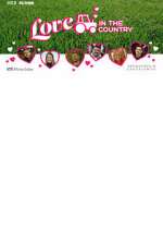 Watch Love in the Country 123MovieFree