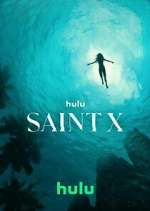 Watch Saint X 123MovieFree