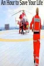 Watch An Hour to Save Your Life 123MovieFree