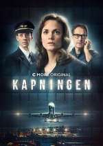 Watch Kapningen 123MovieFree
