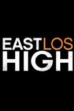 Watch East Los High 123MovieFree