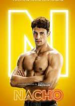 Watch Nacho 123MovieFree