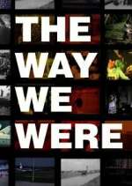 Watch The Way We Were 123MovieFree