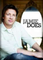 Watch Jamie Does... 123MovieFree