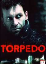 Watch Torpedo 123MovieFree