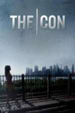 Watch The Con 123MovieFree