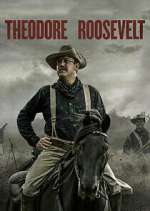 Watch Theodore Roosevelt 123MovieFree