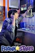Watch PrankStars 123MovieFree