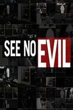Watch See No Evil 123MovieFree