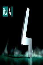 Watch Dirty Britain 123MovieFree