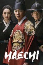 Watch Haechi 123MovieFree