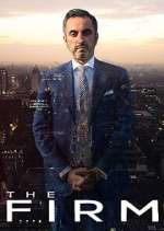 Watch The Firm 123MovieFree