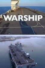 Watch Warship 123MovieFree