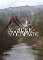 Watch Murder Mountain 123MovieFree