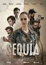 Watch Sequía 123MovieFree