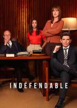 Watch Indéfendable 123MovieFree