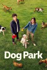 Watch Dog Park 123MovieFree