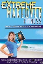 Watch Extreme Makeover 123MovieFree