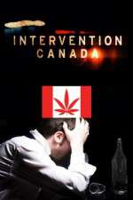 Watch Intervention Canada 123MovieFree