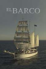 Watch El Barco 123MovieFree