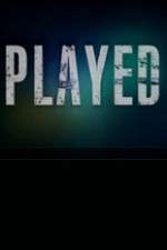 Watch Played (CA) 123MovieFree