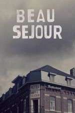 Watch Hotel Beau Séjour 123MovieFree