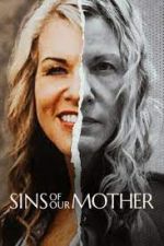 Watch Sins of Our Mother 123MovieFree