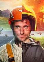 Watch Guy Martin: Proper Jobs 123MovieFree