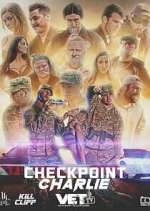 Watch Checkpoint Charlie 123MovieFree