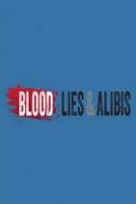 Watch Blood Lies and Alibis 123MovieFree