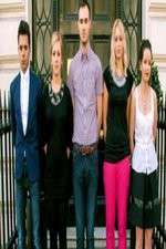 Watch The Insider 123MovieFree