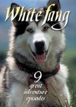 Watch White Fang 123MovieFree