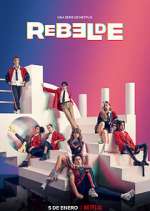 Watch Rebelde 123MovieFree
