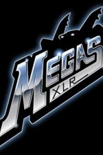 Watch Megas XLR 123MovieFree