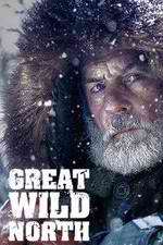 Watch Great Wild North 123MovieFree