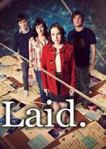 Watch Laid 123MovieFree
