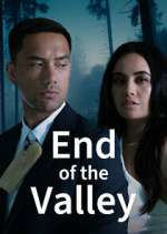 Watch End of the Valley 123MovieFree
