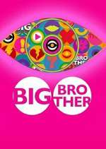 Watch Big Brother 123MovieFree