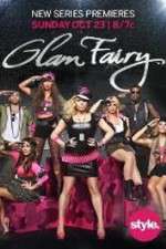 Watch Glam Fairy 123MovieFree