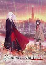 Watch Vampire in the Garden 123MovieFree