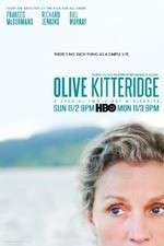 Watch Olive Kitteridge  123MovieFree