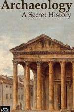 Watch Archaeology: A Secret History 123MovieFree